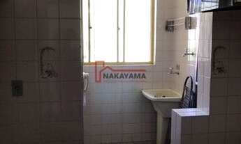 Imagem 7: Apartamento à venda no QUINTA DA BOA VISTA - Londrina/PR