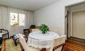 Imagem 3: Apartamento em Jardim Carvalho