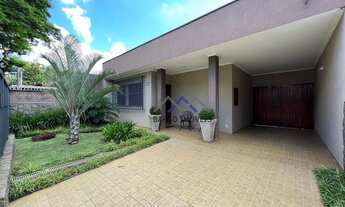 Imagem: Casa para alugar por R$ 4.300,00/mês