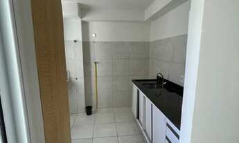 Imagem 5: Apartamento para aluguel no condomínio jardins da roseira