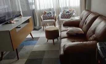 Imagem 2: Condominio Solarium Residence -29368