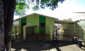 Imagem 2: Excelente Imóvel Com 2 Casa No Terreno de 300m², 150 m² de Construção por R$ 225.000 - Par