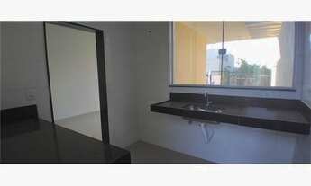 Imagem 7: Casa 3 quartos com suíte, geminada