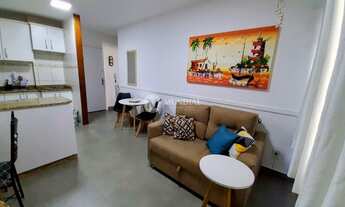 Imagem 2: LOCAÇÃO TEMPORADA NA QUADRA DO MAR