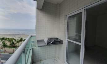 Imagem 7: PRAIA GRANDE - Apartamento Padrão - MIRIM