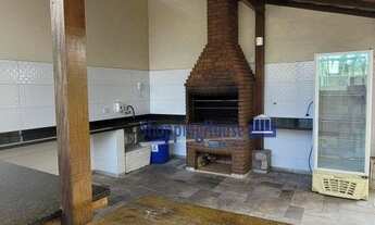 Imagem 5: Apartamento com 2 dormitórios para alugar, 48 m² por R$ 3.406,20/mês - Vila Leopoldina - S