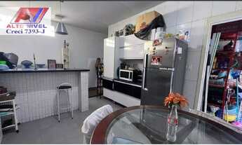 Imagem 5: Casa com 3 dormitórios para alugar, 190 m² por R$ 4.155/mês - Jardim Humaitá - São Paulo/S