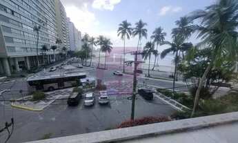 Imagem 3: Locação de Apartamentos / Padrão na cidade de Guarujá