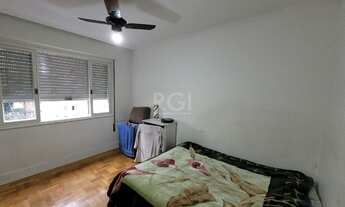 Imagem 7: Apartamento em Menino Deus