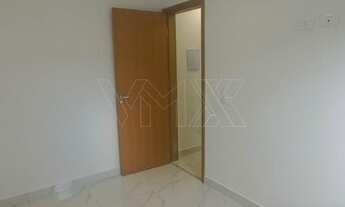 Imagem 7: Apartamento, Carandiru - São Paulo