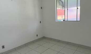 Imagem 2: Apartamento com2 quartos em ponta negra