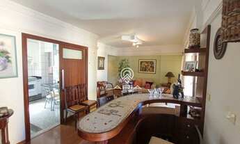 Imagem: Apartamento Duplex com 3 dormitórios à