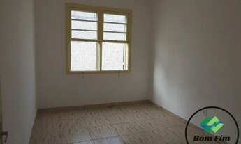 Imagem 2: Apartamento para venda, Bom Fim, Porto Alegre - AP1587