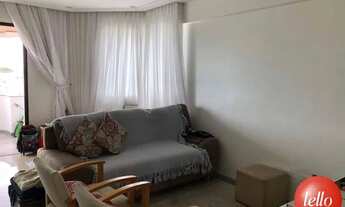 Imagem 6: São Paulo - Apartamento Padrão - Vila Prudente