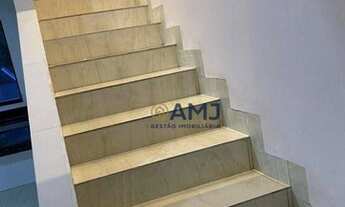 Imagem 4: Sobrado recém construído do St Balneário Meia Ponte!!!!!!!!!!