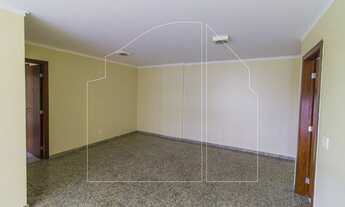 Imagem 5: SQSW 300 - 4 QUARTOS, 2 SUÍTES, 2 VAGAS!