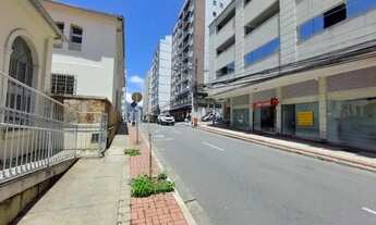 Imagem 4: Apartamento - Juiz de Fora MG