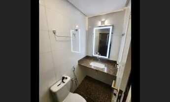 Imagem 6: Vendo esse apartamento próximo ao Amazonas shopping