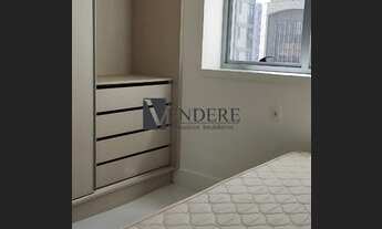 Imagem 7: Apartamento 2 quartos, 1 suíte 75m²