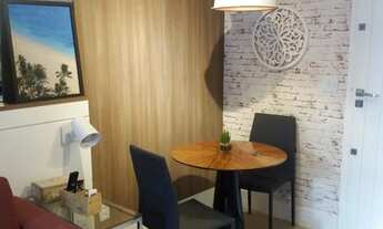 Imagem 5: Apartamento em Leblon - Rio de Janeiro, RJ