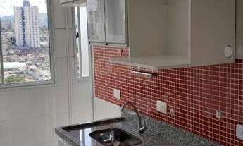 Imagem 7: Apartamento 52 m² Zona Norte, São Paulo