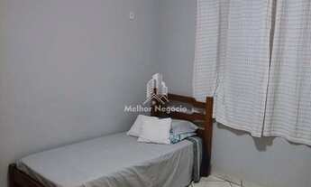 Imagem 4: Apartamento com 2 dorms, Piracicamirim, Piracicaba - R$ 154 mil, Cod: RRAP3237