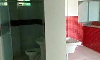 Imagem 6: Apartamento 2 quartos para Locação Samambaia Sul (Samambaia), Brasília