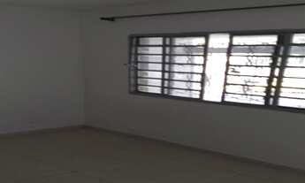 Imagem 4: São Paulo - Casa Padrão - Jardim Previdência