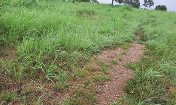 Imagem 5: Dueré - Fazenda - Dueré (Todos os setores