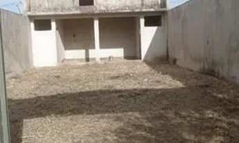 Imagem 3: Vendo casa - Jd. Cristo Redentor (Pacaembu