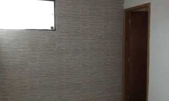 Imagem 4: Alugo apt 1 andar R$ 600,00 com Wi-Fi e água inclusos