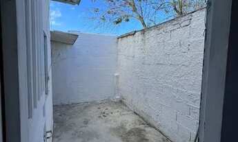 Imagem: Casa para aluguel