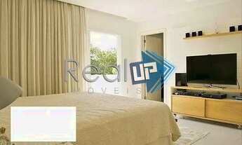 Imagem 6: Casa de condomínio para venda com 650m²