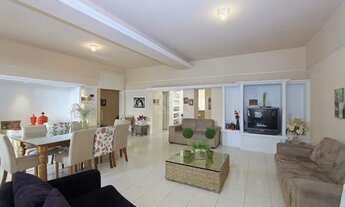 Imagem 3: Apartamento para Venda - 200m², 3 dormitórios, Centro Histórico