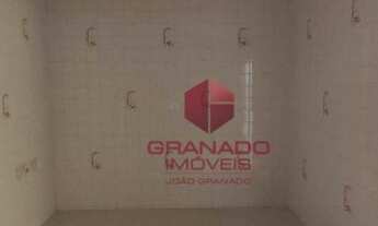 Imagem 4: Apartamento com 3 dormitórios para alugar, 115 m²