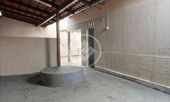 Imagem 7: Casa 3 Quartos - Jardim Mariliza codigo: 25030