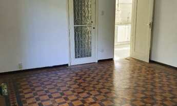 Imagem 4: Apartamento com vista para a floresta da tijuca