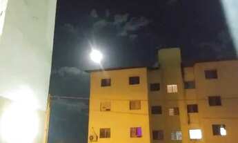 Imagem: Apartamento Vender Residencial Ribeira