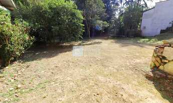 Imagem 3: Ótimo terreno ZR1, localizado no bairro do Garcia!