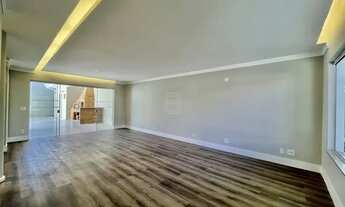 Imagem 5: PAULíNIA - Casa de Condomínio - Parque Brasil 500