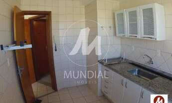 Imagem 5: Apartamento (tipo - padrao) 1 dormitórios/suite, cozinha planejada, portaria 24 horas, ele