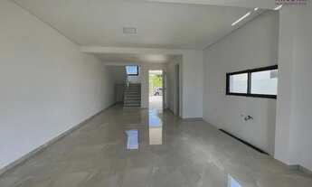 Imagem 3: Sobrado novo para venda, Aeroporto, Pato Branco - W8_VEN2757