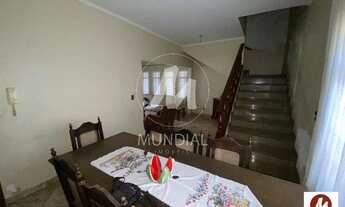 Imagem 4: Casa (sobrado na rua) 3 dormitórios/suite, cozinha planejada, elevador