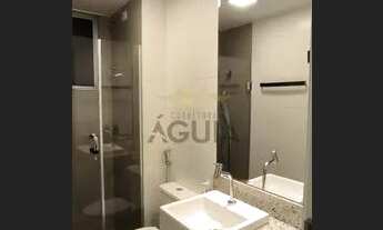 Imagem 7: BELO HORIZONTE - Apartamento Padrão - Santa Amélia