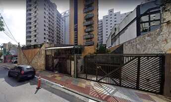 Imagem: Apartamento com 4 dormitórios à venda