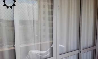 Imagem 3: APTO JAGUARIBE Apartamento com 3 dormitórios