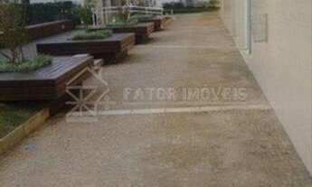 Imagem 5: Apartamento com 3 dorms, Vila Regente Feijó, São Paulo - R$ 715.000,00, 91m² - Codigo: 134