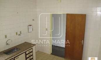 Imagem 3: Apartamento (tipo - padrao) 3 dormitórios/suite, cozinha planejada, em condomínio fechado