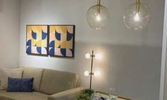 Imagem 7: ÓTIMO APARTAMENTO NO RECIFE