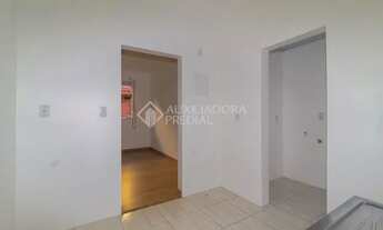 Imagem 7: PORTO ALEGRE - Apartamento Padrão - Camaquã